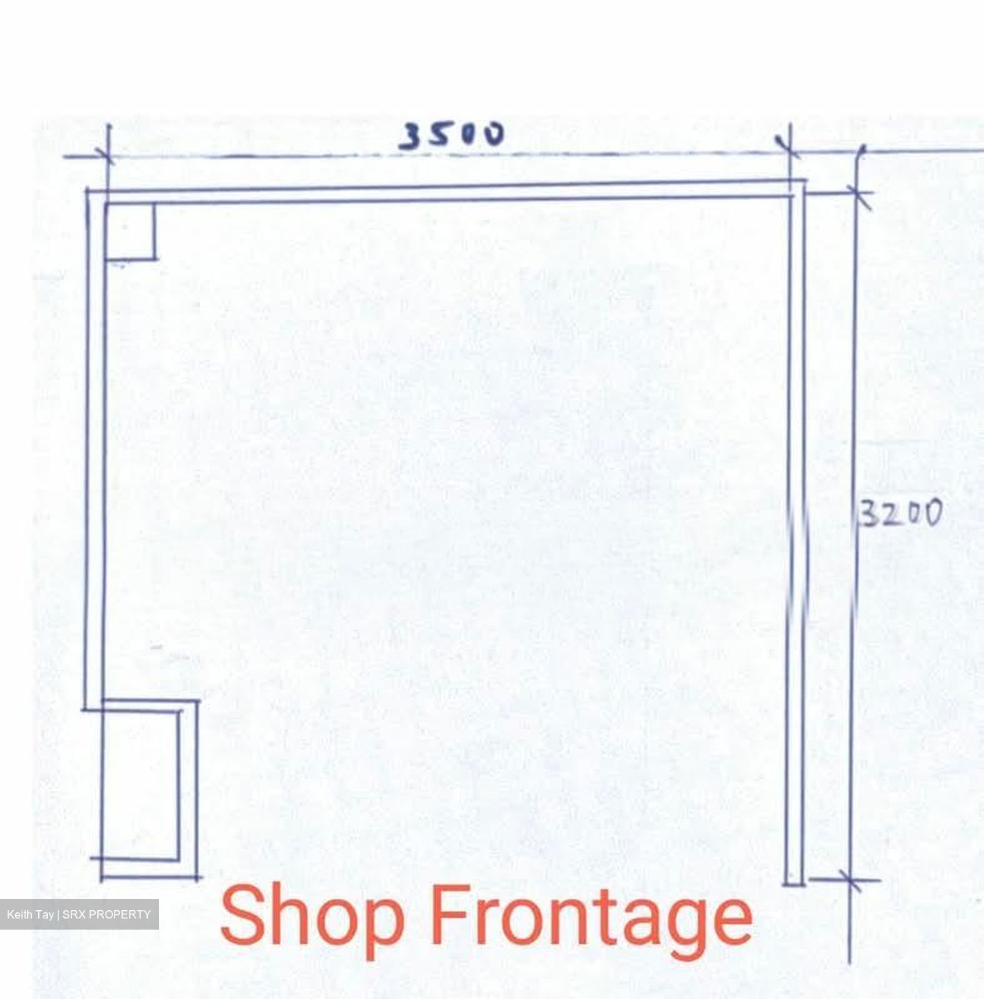 Katong Shopping Centre (D15), Retail #535682891
